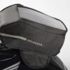 Honda Tanktas Set -Motoraccessoires 08ESY MKJ TKB18 f092