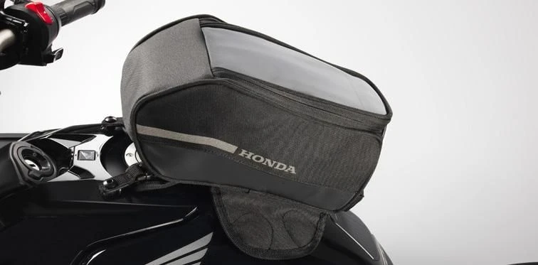 Honda Tanktas Set 3 Honda Tanktas Set