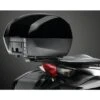 Honda Topkoffer 31L Graphite Black VFR 800 X Crossrunner (11-12)