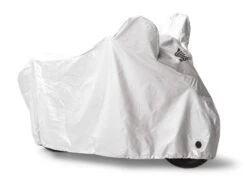 Honda Motorhoes Outdoor XL