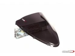 Puig Windscherm Jetstream Ducati 848 / 1098 / 1198