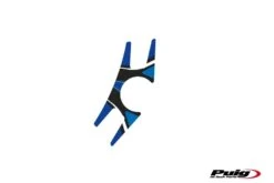 Puig Kroonplaatcover Radikal Honda CBR650F (14-)