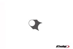 Puig Kroonplaatcover X-Treme Suzuki SV650 (16-) 11 Puig Kroonplaatcover X-Treme Suzuki SV650 (16-) -Motoraccessoires 0 9115c 37ef