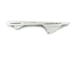 Puig Kettingkast Aluminium Honda CB600F (07-13 )