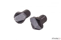 Puig Sliders R12 Kawasaki ER-6F (09-11) -Motoraccessoires 0 r12 set 14 bf15