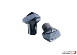 Puig Sliders R12 Kawasaki H2 SX (18-) -Motoraccessoires 0 r12 voorvoorbeeldfoto n2 2 1 3 e947