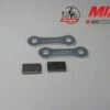 Mizu Verhogingsset 30MM Triumph Tiger 1200 Explorer -Motoraccessoires 0 system 1 68 7ace