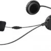 Sena 3S-WB Bluetooth Headset 1 Sena 3S-WB Bluetooth Headset -Motoraccessoires 16611331 86a9