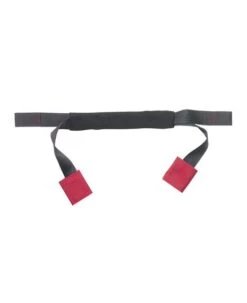 Booster Lusset Stuurharnas