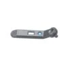 Booster Bandenspanningsmeter -Motoraccessoires 1807002101 3961
