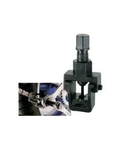 Booster Kettingbreker/klinker