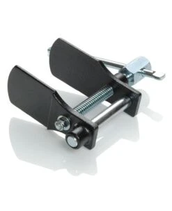 Booster Remklauw Zuiger Gereedschap