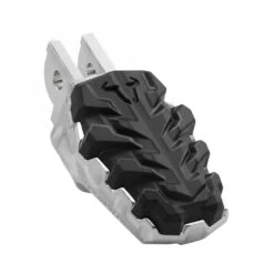 SW-Motech Voetsteunen ION KTM Modellen