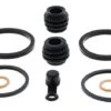 All Balls Remklauw Revisie Set 18-3266 -Motoraccessoires 18 3266 20 2 461e