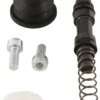 All Balls Koppelingscilinder Revisie Master 18-4012 -Motoraccessoires 18 4012 c7db