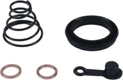 All Balls Koppelingscilinder Revisie Slave 18-6019