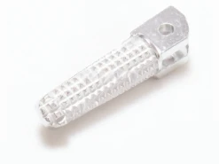 Yamaha Voetstep Links 1WD-F7451-00