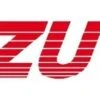 Mizu Verhogingsset Diverse Modellen Suzuki/Kawasaki/Triumph