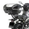GIVI 2115FZ Topkofferrek Yamaha MT-09/XSR 900 (13-19) 1 GIVI 2115FZ Topkofferrek Yamaha MT-09/XSR 900 (13-19) -Motoraccessoires 2115FZ 1 164c