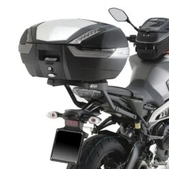 GIVI 2115FZ Topkofferrek Yamaha MT-09/XSR 900 (13-19)
