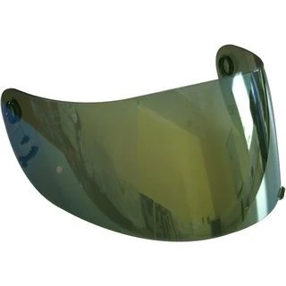 Shoei CX1-V Vizier Multitec 3 Shoei CX1-V Vizier Multitec