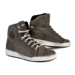 StylMartin Marshall Motorlaarzen