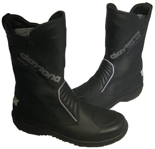 Daytona Pro Rider GTX 3 Daytona Pro Rider GTX