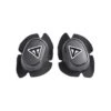 Triumph Knee Sliders Motorbroek -Motoraccessoires 2888440614 1d1c