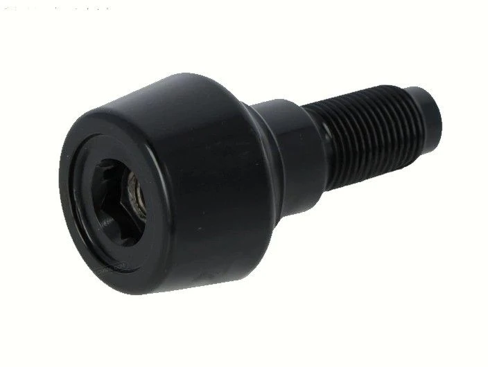 Yamaha Stuurdop 2BS-26246-00 3 Yamaha Stuurdop 2BS-26246-00