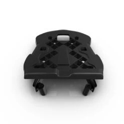 Yamaha Achterdrager Tricity 125 (18-)