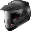 Nolan N40-5 GT Classic Motorhelm -Motoraccessoires 3508237 54ed