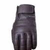 Five California Motorhandschoenen 1 Five California Motorhandschoenen -Motoraccessoires 3833095 db61