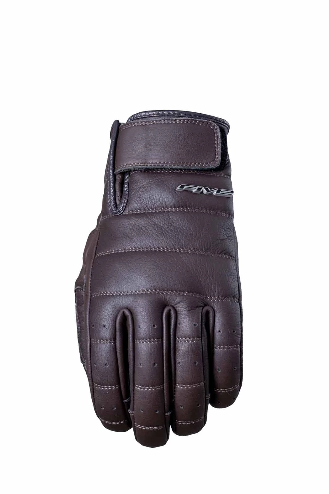 Five California Motorhandschoenen 3 Five California Motorhandschoenen
