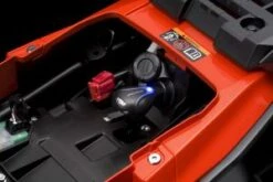 Suzuki 12 Volt Aansluiting DL 1050 (XT) (20)