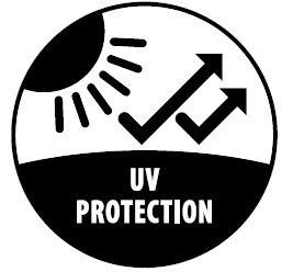 Puig Kroonplaatcover X-Treme Suzuki SV650 (16-) 4 Puig Kroonplaatcover X-Treme Suzuki SV650 (16-) - Afbeelding 2