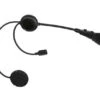 Sena 3S-B Bluetooth Headset -Motoraccessoires 4088698 53e2