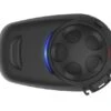 Sena SMH-5 Bluetooth Headset Dual -Motoraccessoires 4088701 8501