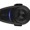 Sena 10S Bluetooth Headset -Motoraccessoires 4088724 ed9d