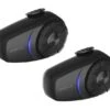 Sena 10S Bluetooth Headset Dual -Motoraccessoires 4088726 39bb