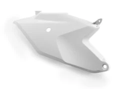 KTM Luchtfilterpaneel