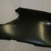 Ducati Right Lower Fairing Black Dark -Motoraccessoires 48011521CC dd12