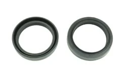 ATHENA Voorvorkkeerring Set 41,5x54x10,5/11,2