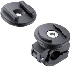 SP Connect Spiegel Montage -Motoraccessoires 53136 0e6c