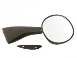 Suzuki Spiegel Rechts 56500-19C00