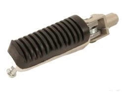 Yamaha Voetstep Links 5YU-27410-00