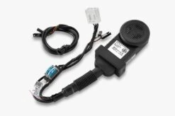 Piaggio Alarm Anti-Diefstal MP3 Yourban 300 LT / Beverly 350