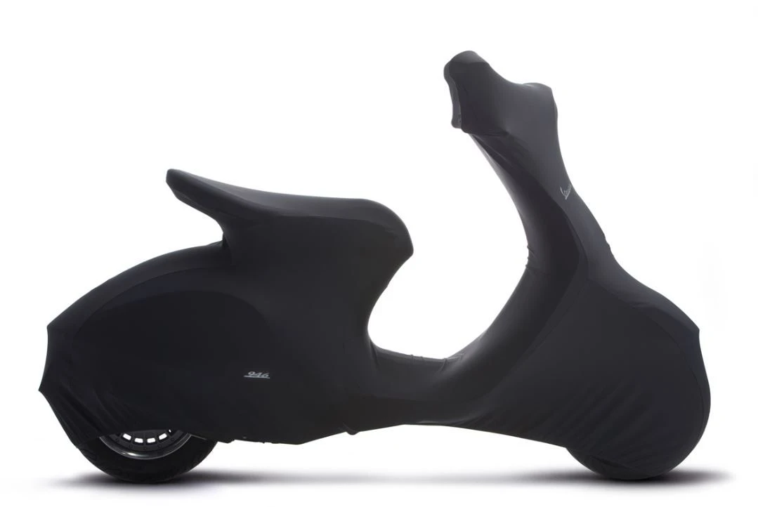 Vespa Hoes Binnen 946 Zwart 3 Vespa Hoes Binnen 946 Zwart