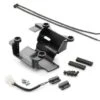 KTM Alarm Montageset 1050 / 1090 / 1190 / 1290 (Super)Adventure (13-) -Motoraccessoires 60712935044 dce4