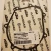 KTM ONTSTEKINGSKAP Pakking 08 61230040000