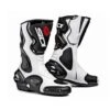 Sidi Cobra Motorlaarzen -Motoraccessoires 620098 9ca6